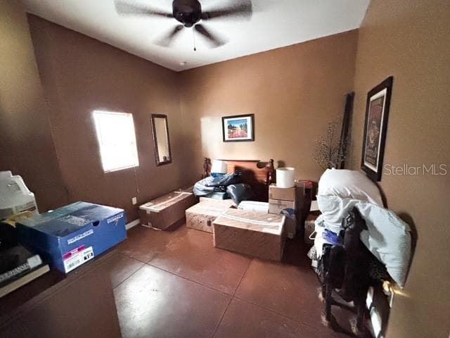 11300 VALLEY VIEW DRIVE — photo 62 of 66
