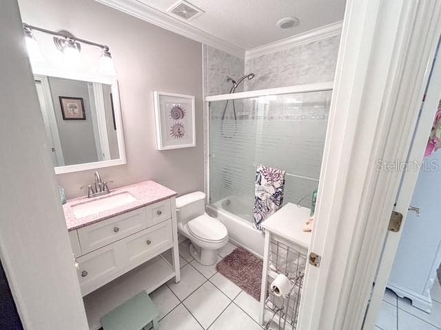 11300 VALLEY VIEW DRIVE — photo 33 of 66