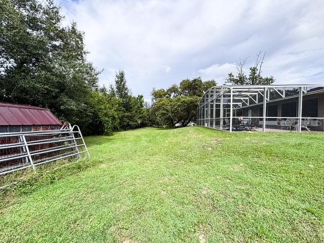 11300 VALLEY VIEW DRIVE — photo 54 of 66