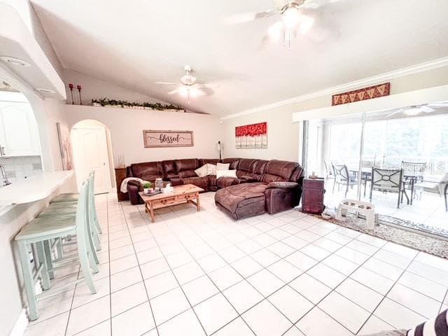 11300 VALLEY VIEW DRIVE — photo 11 of 66