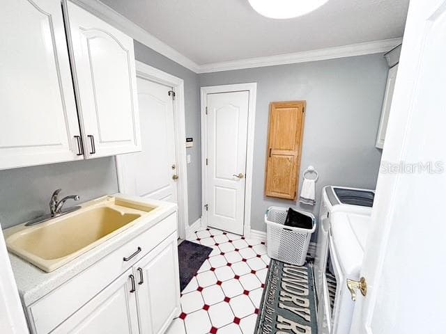 11300 VALLEY VIEW DRIVE — photo 28 of 66