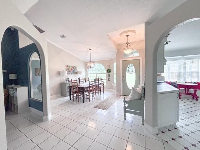 11300 VALLEY VIEW DRIVE — photo 14 of 66