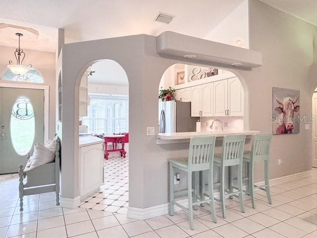 11300 VALLEY VIEW DRIVE — photo 20 of 66