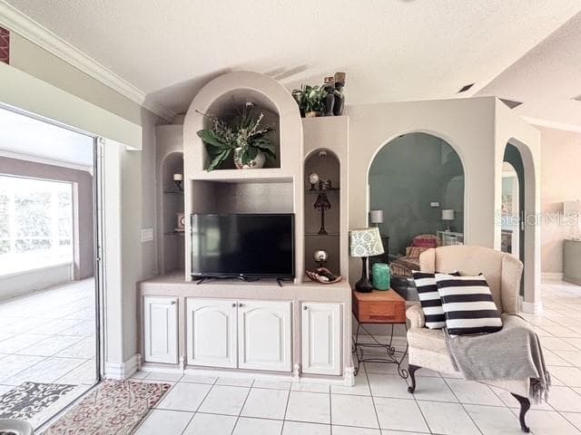 11300 VALLEY VIEW DRIVE — photo 17 of 66