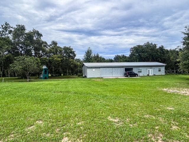 11300 VALLEY VIEW DRIVE — photo 55 of 66