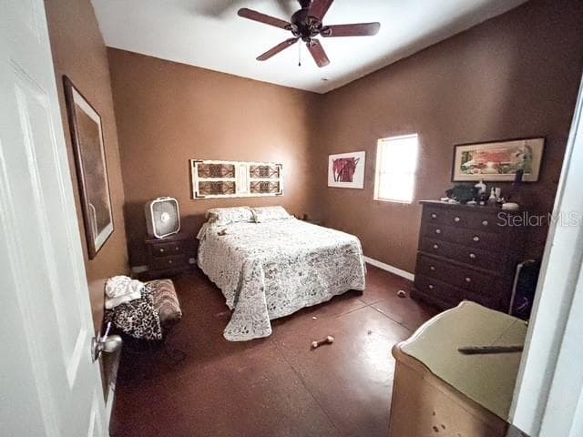 11300 VALLEY VIEW DRIVE — photo 63 of 66