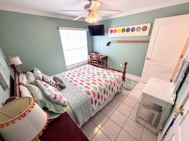 11300 VALLEY VIEW DRIVE — photo 42 of 66