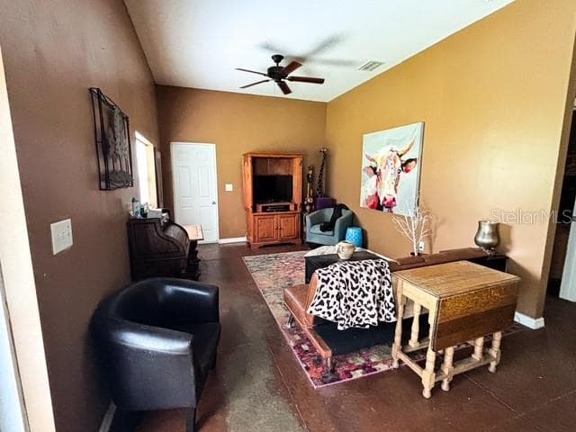 11300 VALLEY VIEW DRIVE — photo 59 of 66