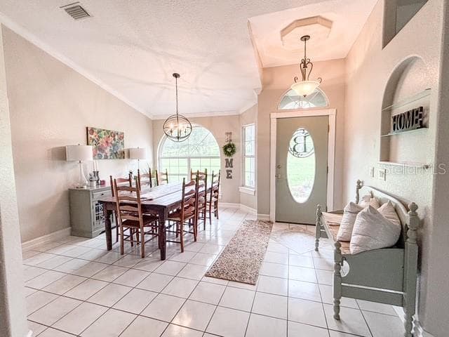 11300 VALLEY VIEW DRIVE — photo 9 of 66