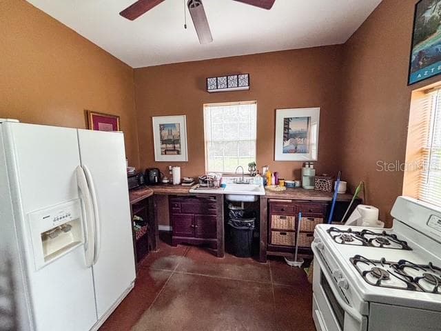 11300 VALLEY VIEW DRIVE — photo 61 of 66