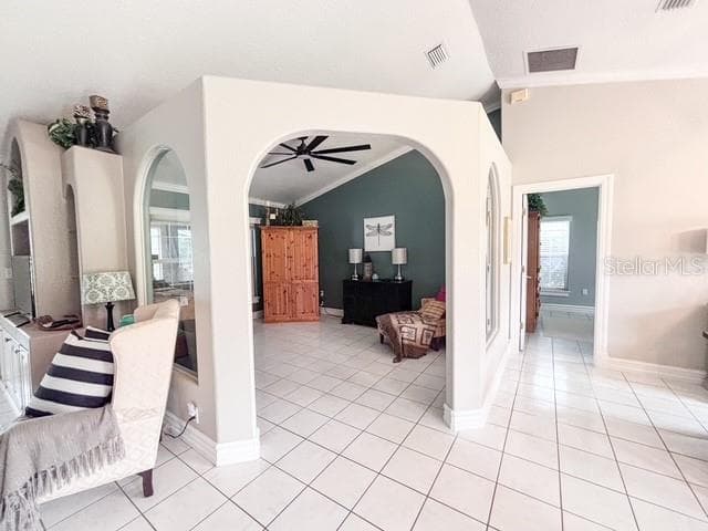 11300 VALLEY VIEW DRIVE — photo 15 of 66