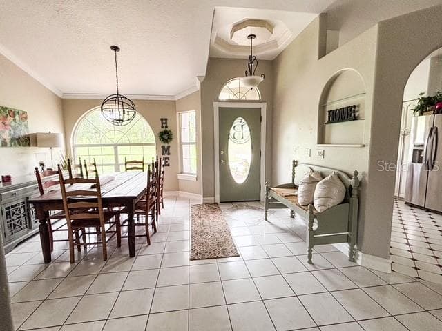 11300 VALLEY VIEW DRIVE — photo 8 of 66
