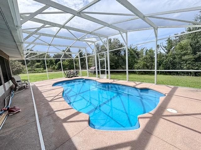 11300 VALLEY VIEW DRIVE — photo 47 of 66