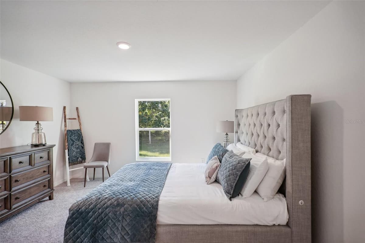 6084 KNOLLWOOD DRIVE — photo 33 of 34