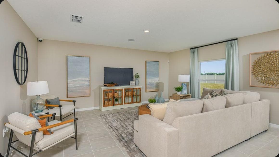 6786 EQUINOX LANE — photo 3 of 14