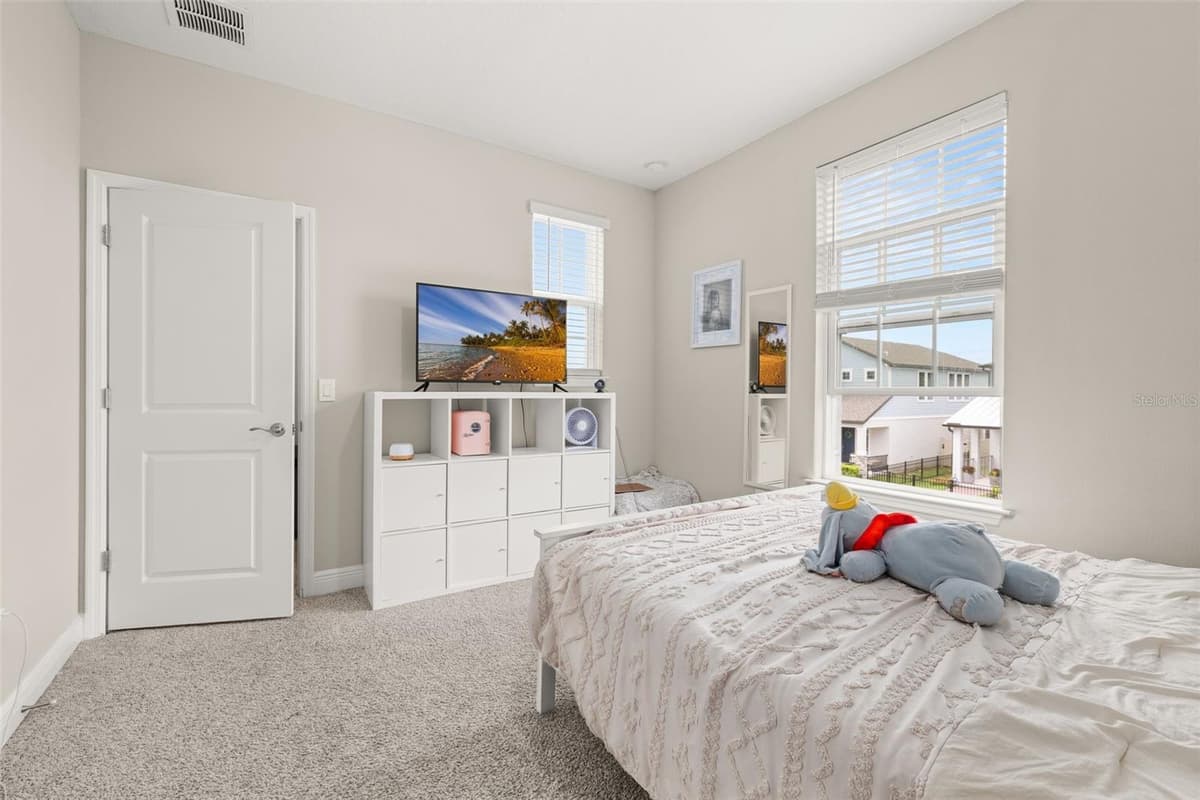 14099 FRASIER STREET — photo 36 of 83
