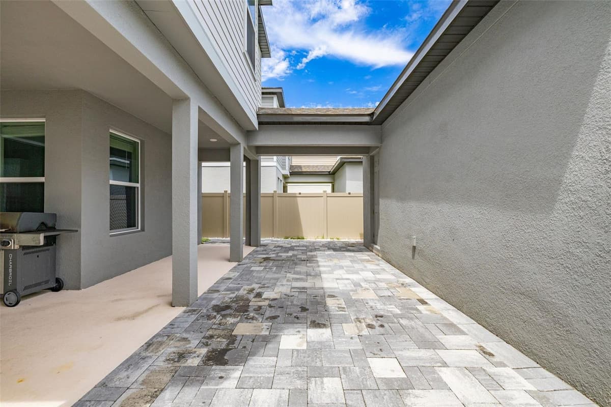 14099 FRASIER STREET — photo 43 of 83