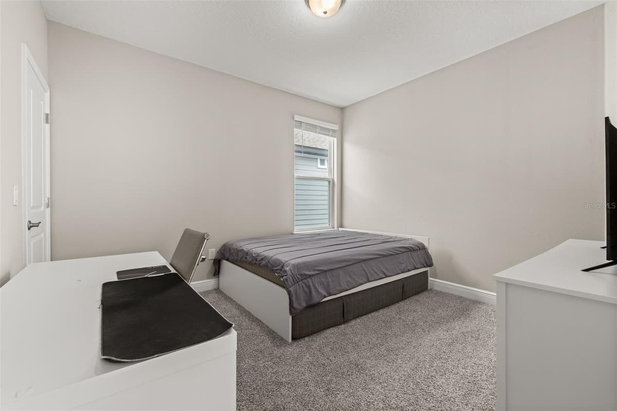 14099 FRASIER STREET — photo 37 of 83