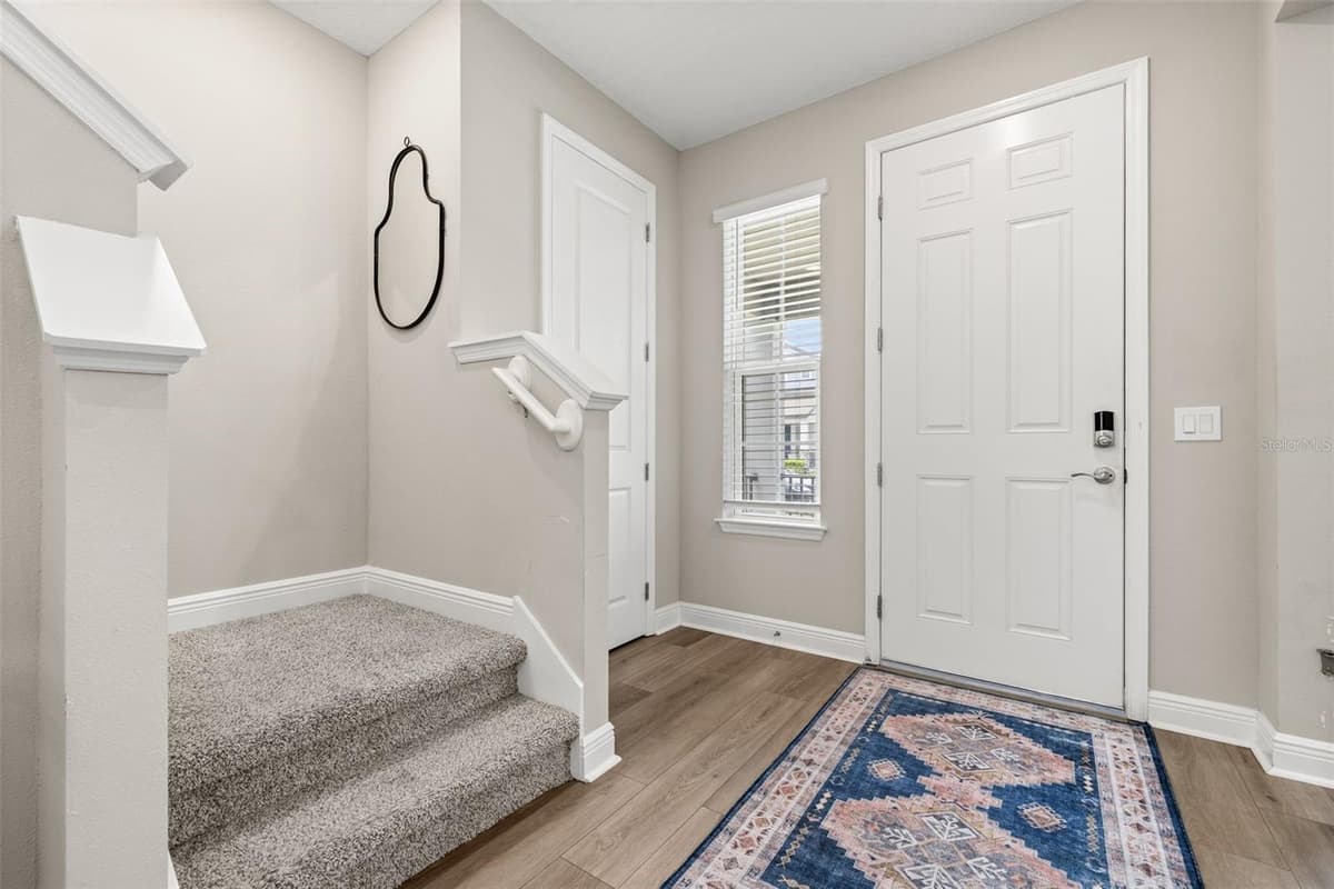 14099 FRASIER STREET — photo 7 of 83