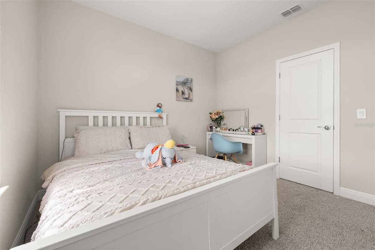 14099 FRASIER STREET — photo 35 of 83