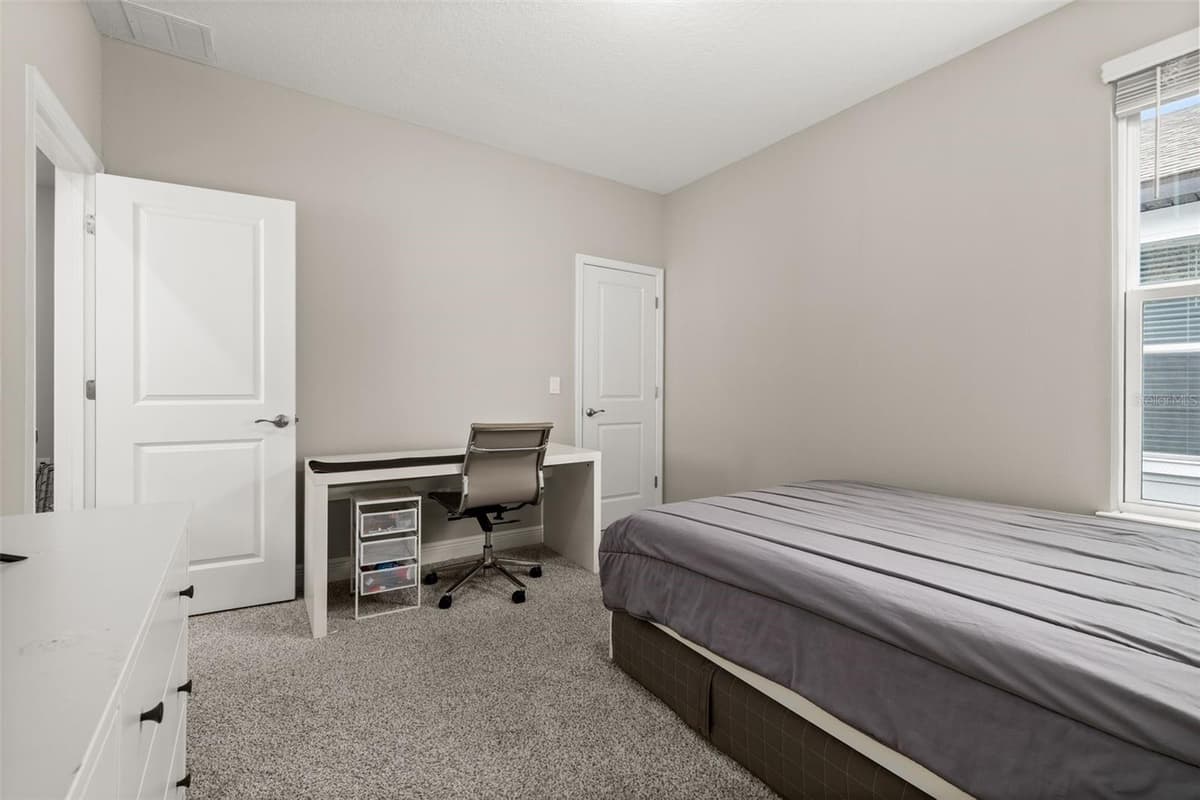 14099 FRASIER STREET — photo 38 of 83