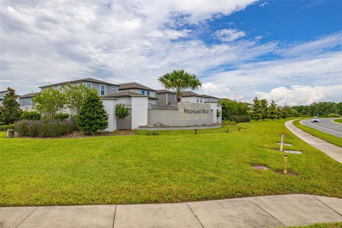 14099 FRASIER STREET — photo 70 of 83