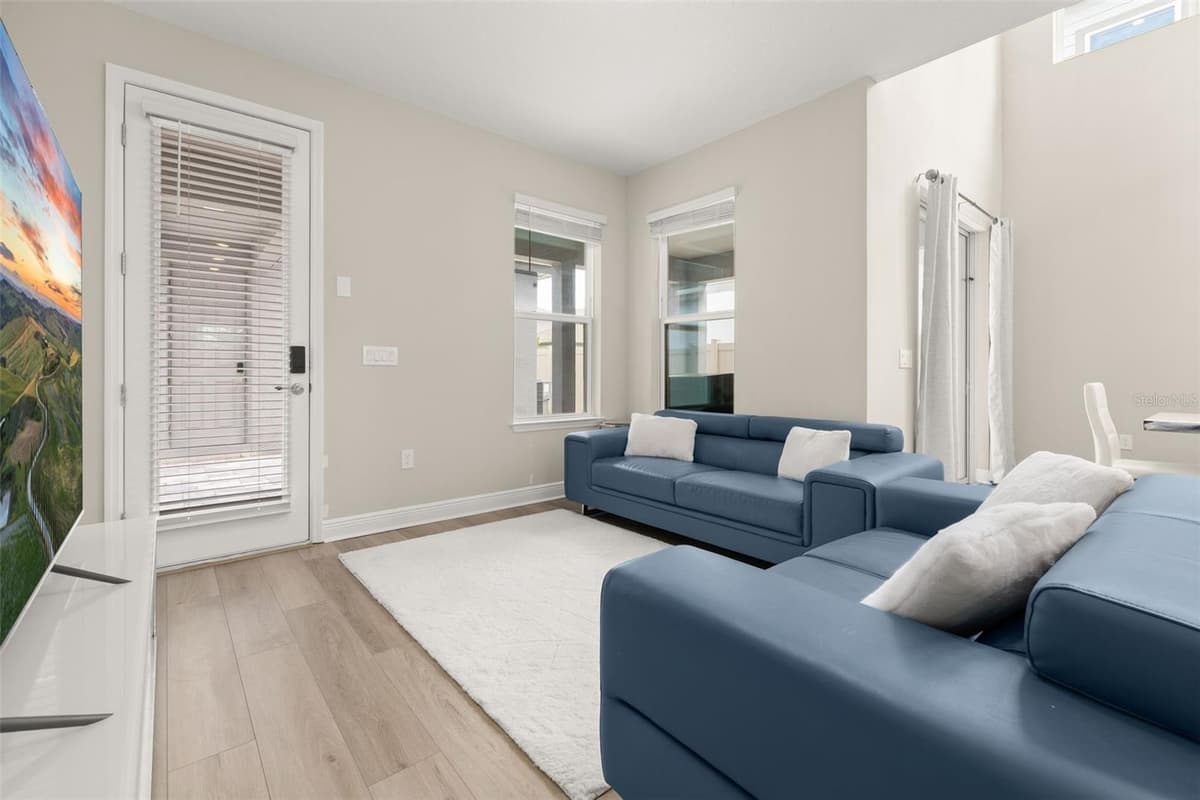 14099 FRASIER STREET — photo 23 of 83
