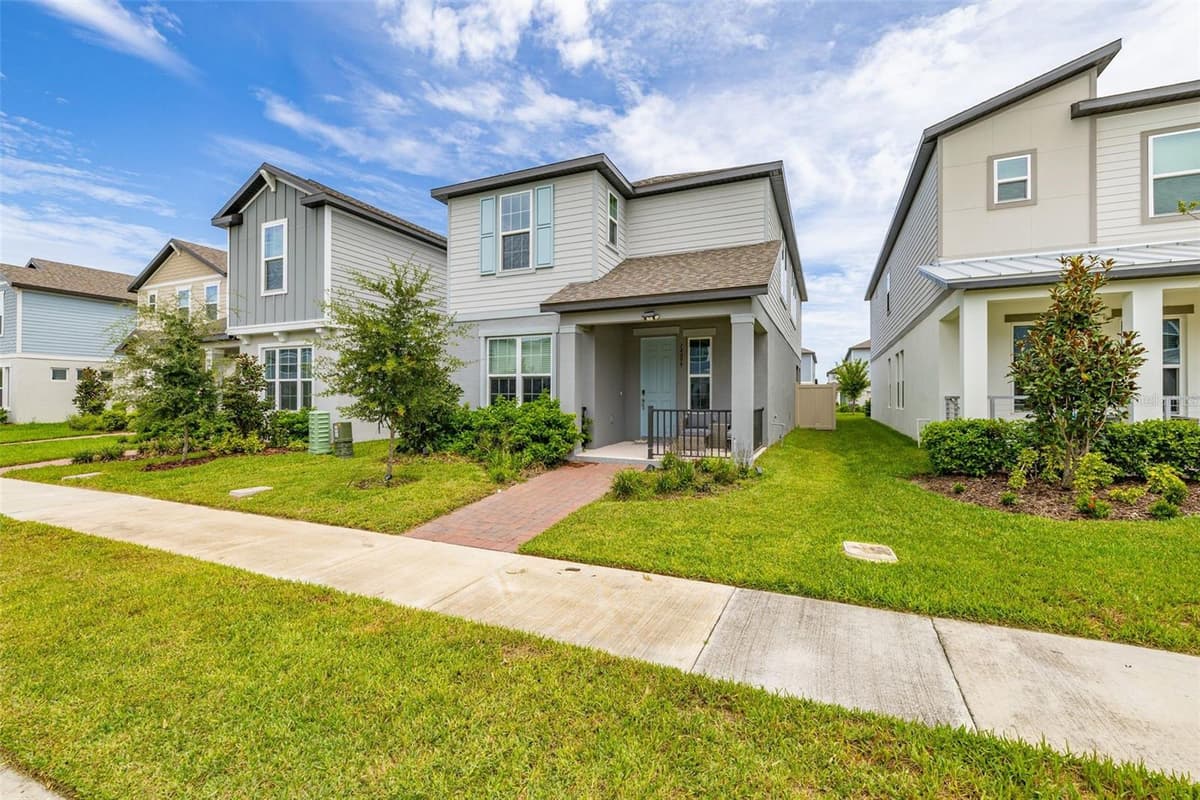 14099 FRASIER STREET — photo 3 of 83