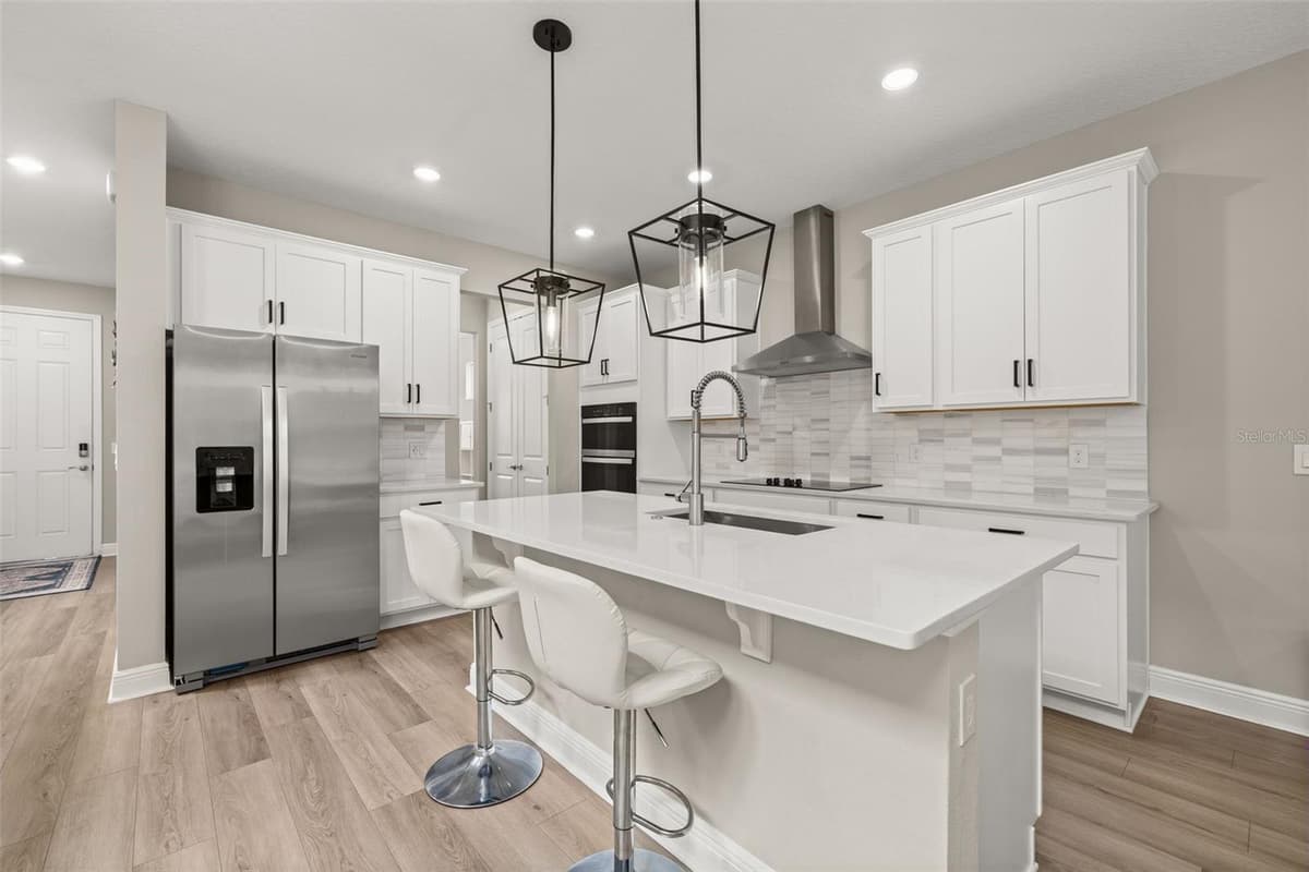 14099 FRASIER STREET — photo 13 of 83
