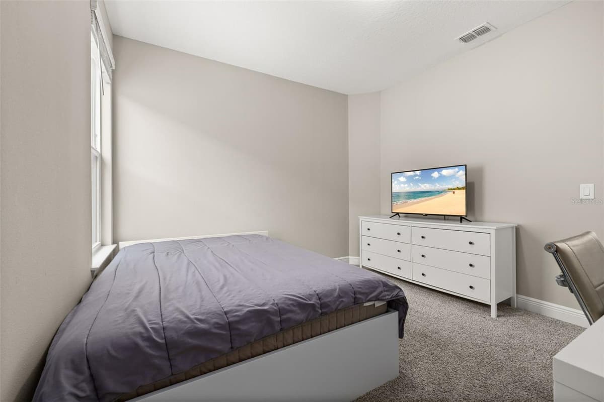 14099 FRASIER STREET — photo 39 of 83