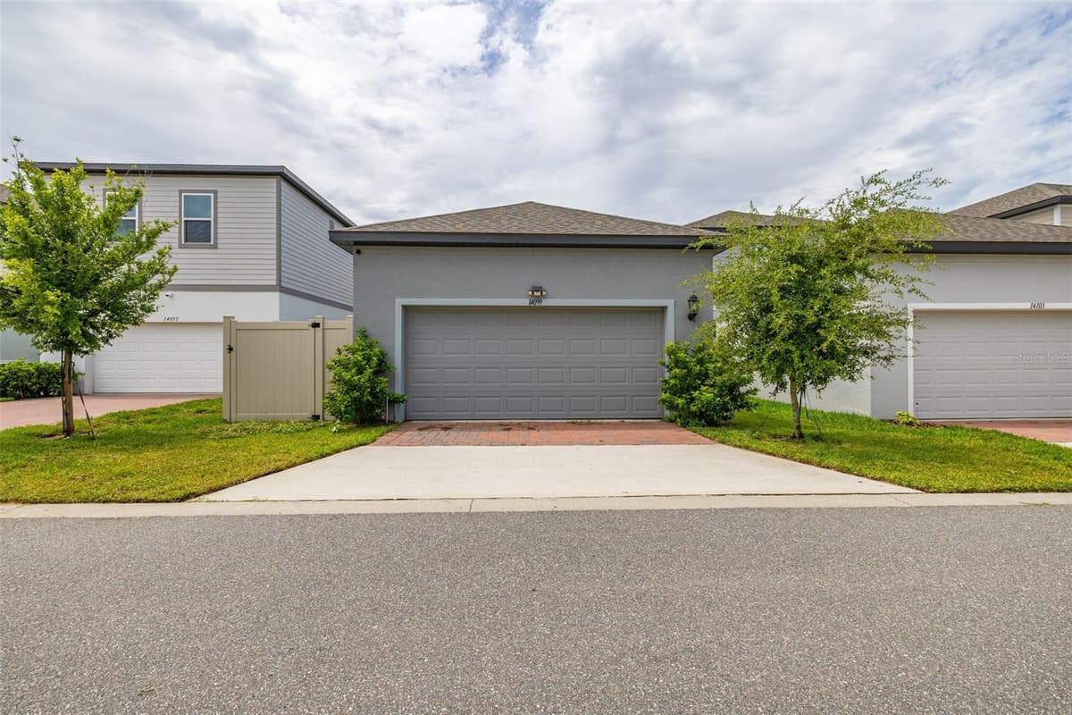 14099 FRASIER STREET — photo 48 of 83