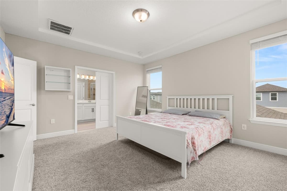 14099 FRASIER STREET — photo 28 of 83