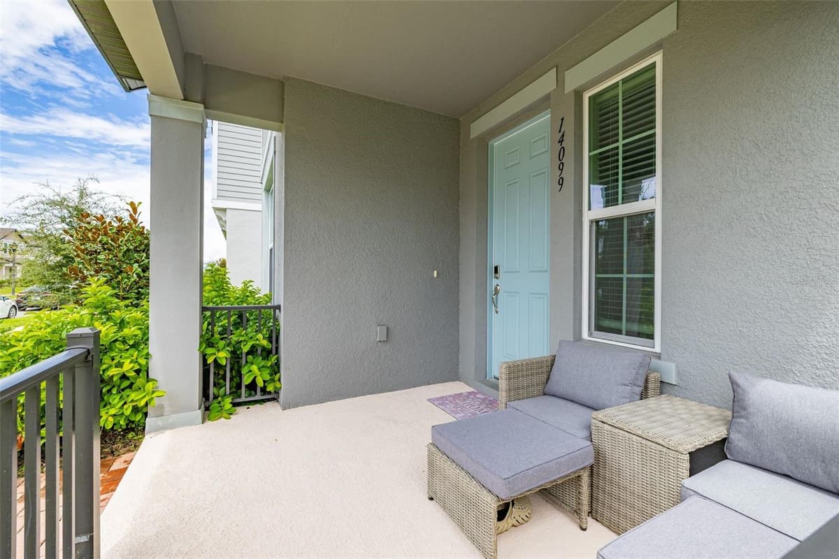 14099 FRASIER STREET — photo 5 of 83