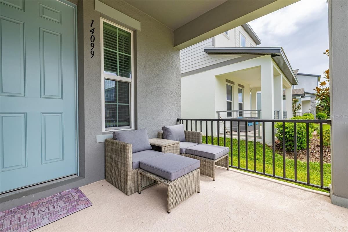 14099 FRASIER STREET — photo 4 of 83