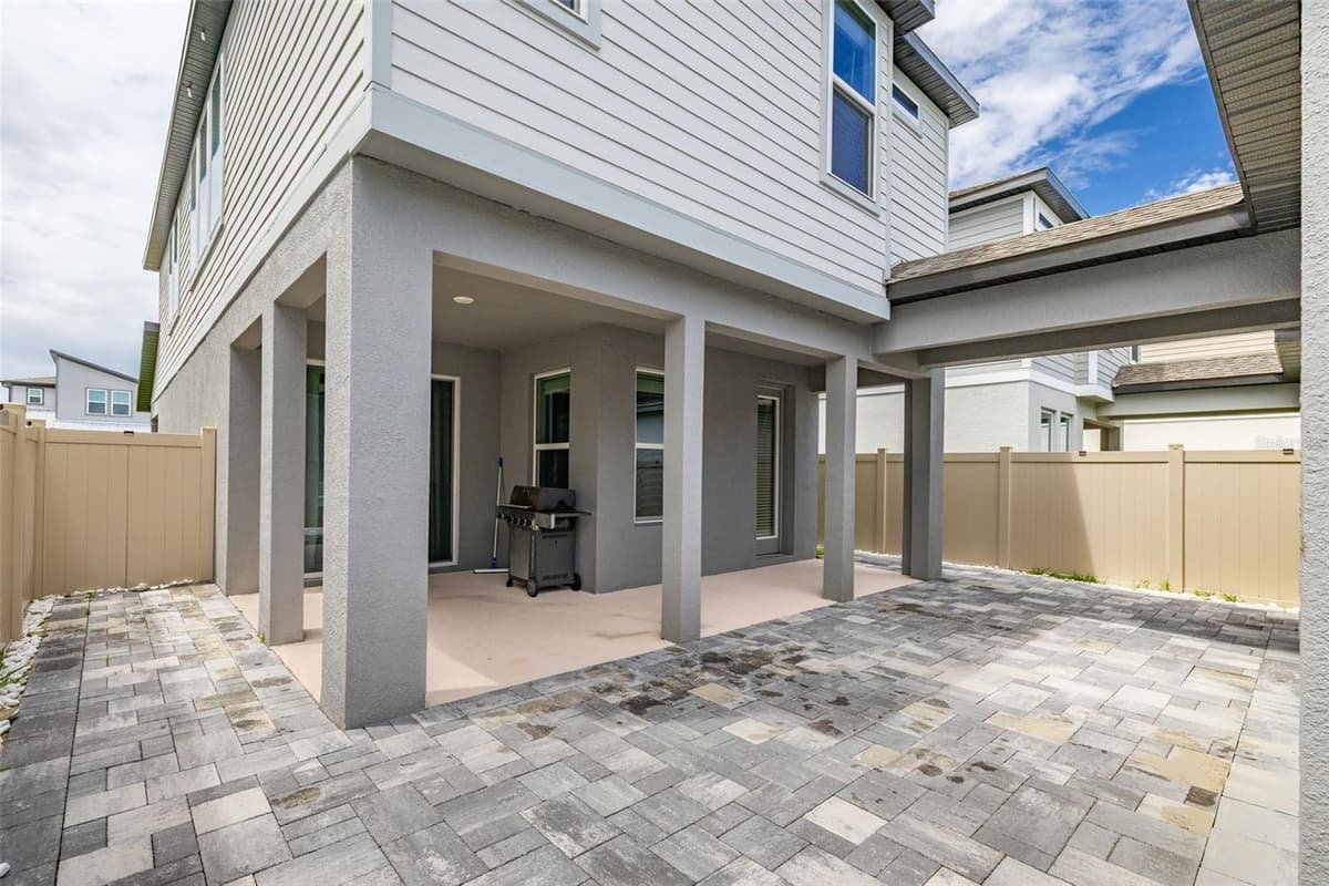 14099 FRASIER STREET — photo 41 of 83