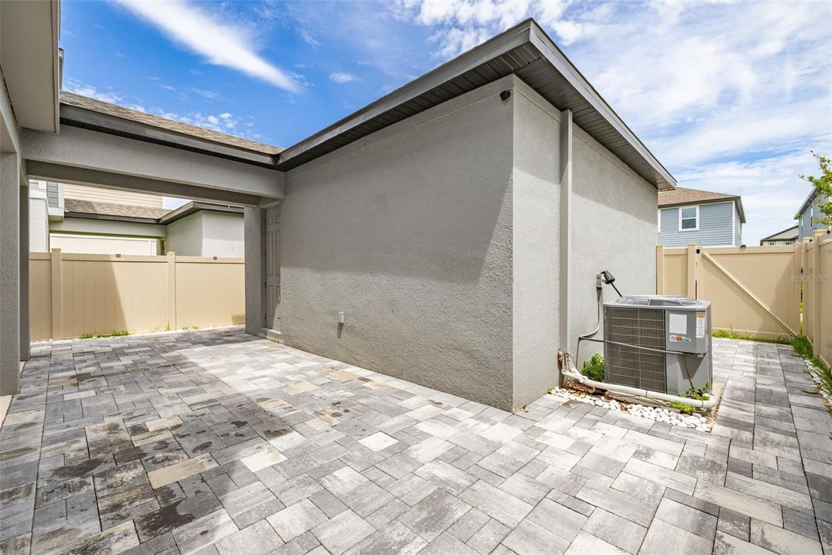 14099 FRASIER STREET — photo 42 of 83