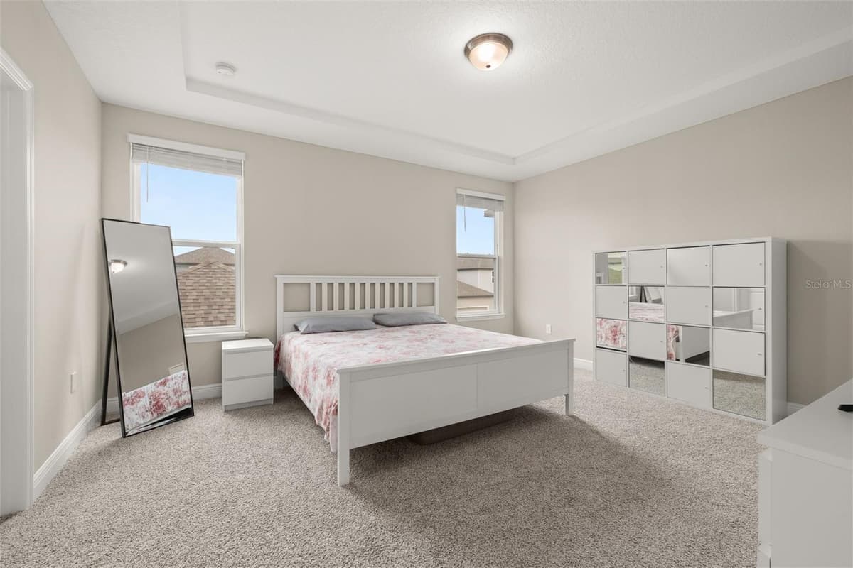 14099 FRASIER STREET — photo 27 of 83