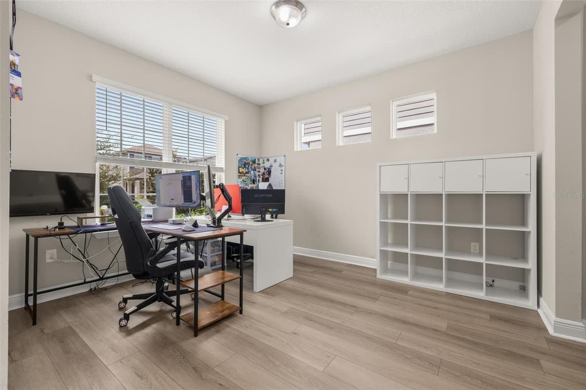 14099 FRASIER STREET — photo 9 of 83