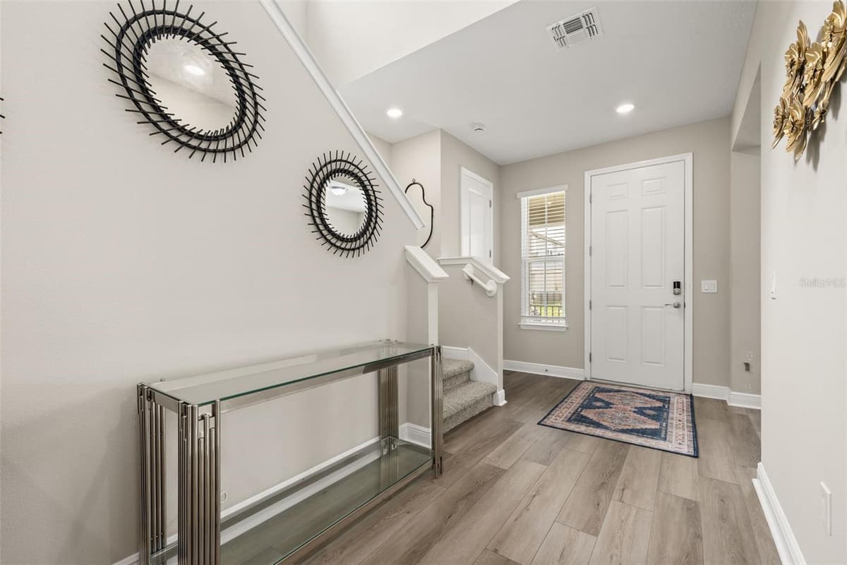 14099 FRASIER STREET — photo 8 of 83