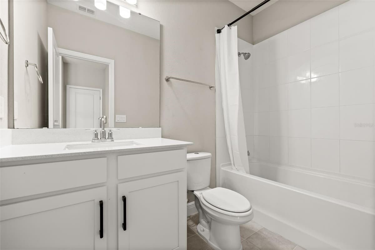 14099 FRASIER STREET — photo 40 of 83