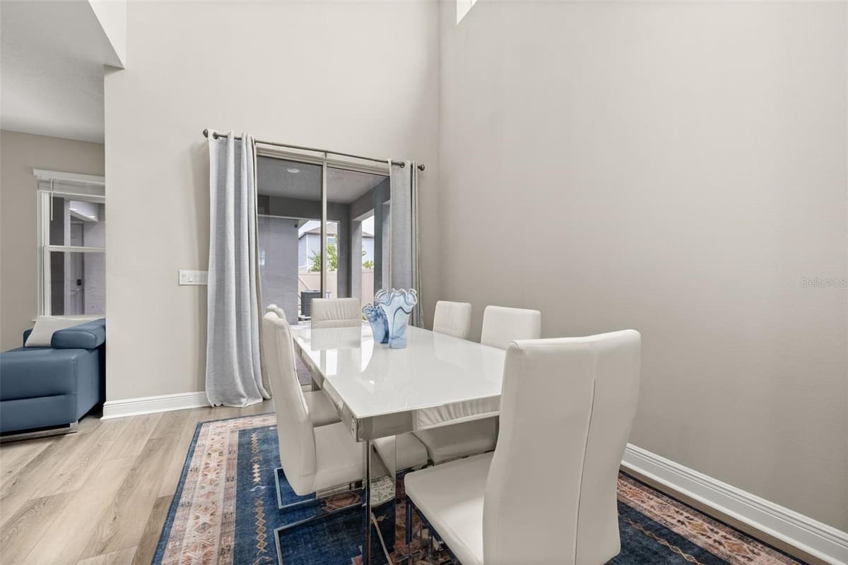 14099 FRASIER STREET — photo 19 of 83