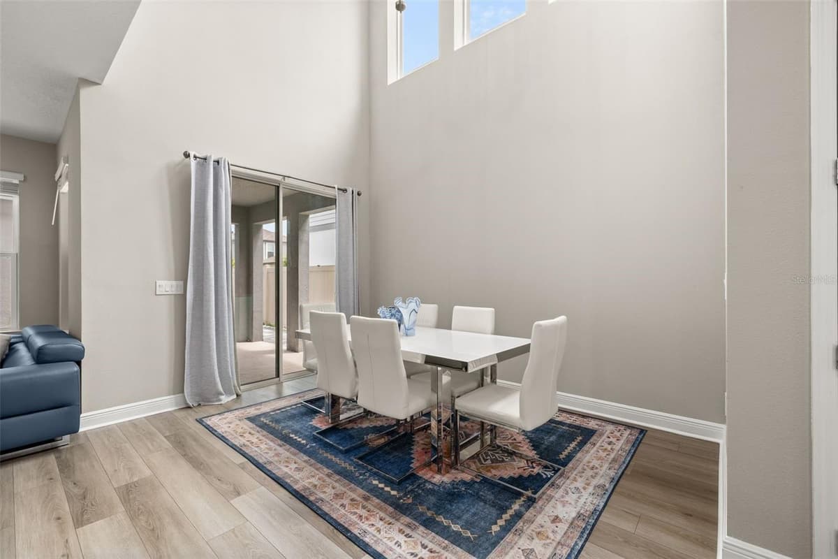 14099 FRASIER STREET — photo 18 of 83