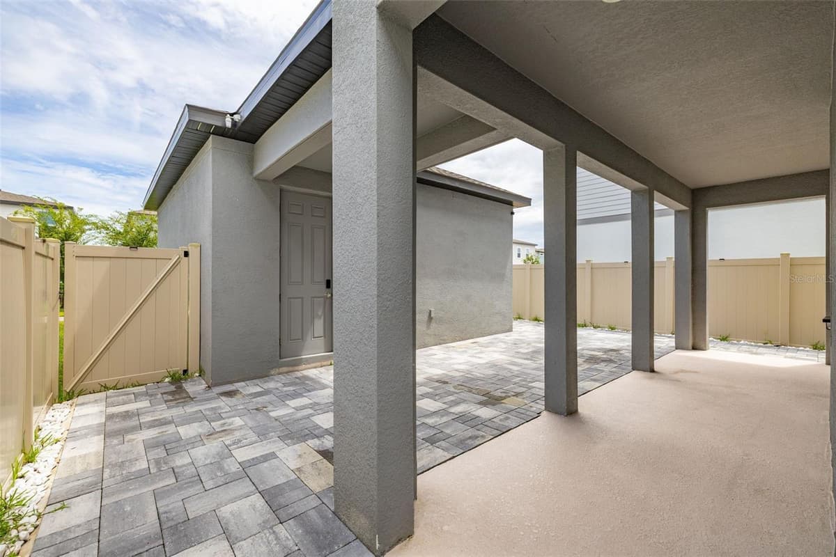 14099 FRASIER STREET — photo 45 of 83
