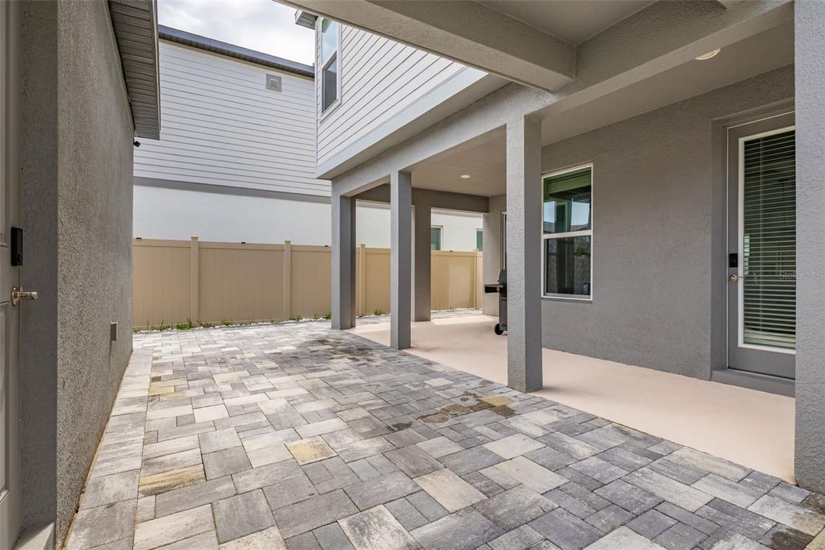 14099 FRASIER STREET — photo 46 of 83