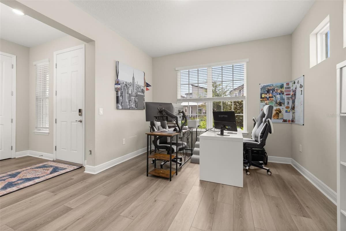 14099 FRASIER STREET — photo 10 of 83