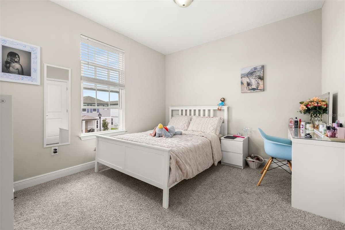 14099 FRASIER STREET — photo 34 of 83
