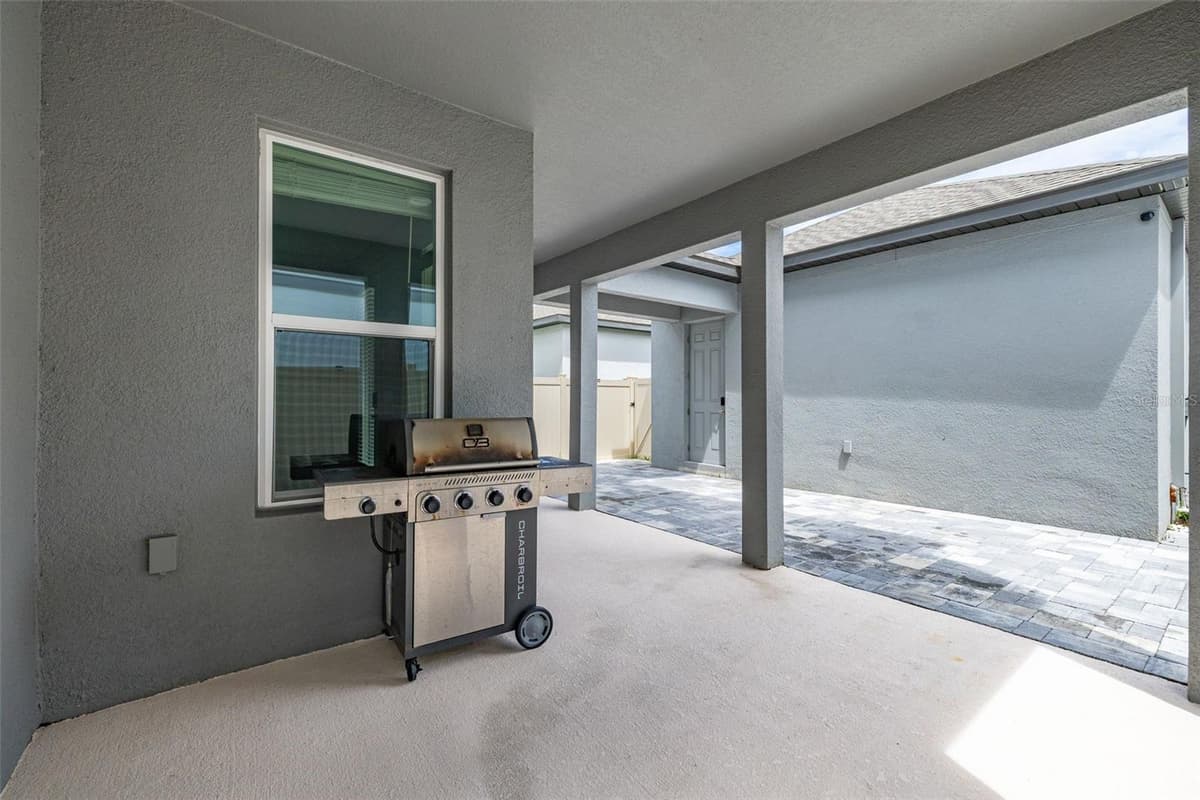 14099 FRASIER STREET — photo 44 of 83