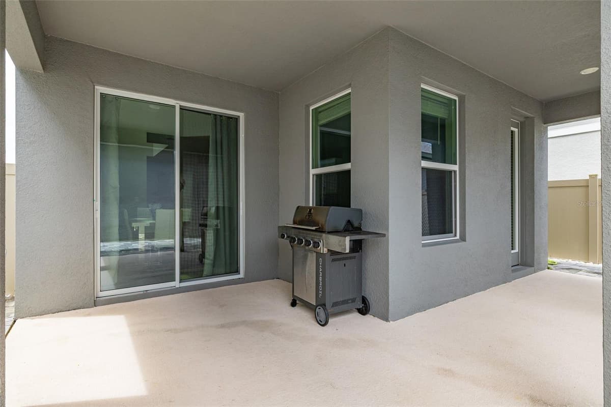 14099 FRASIER STREET — photo 47 of 83