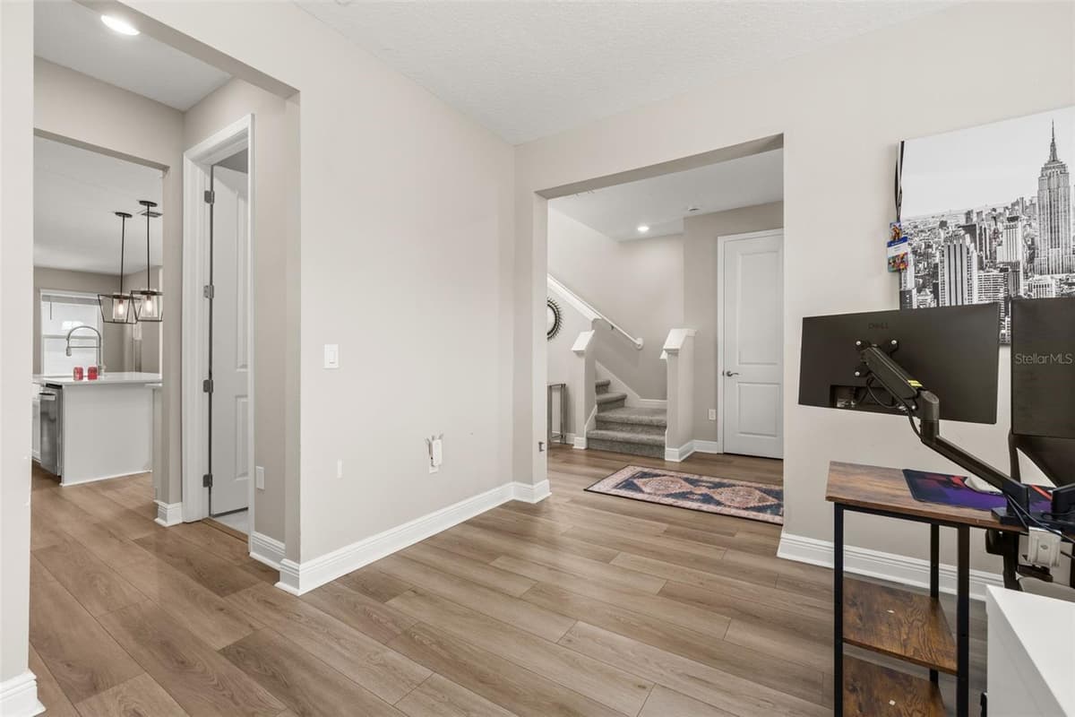 14099 FRASIER STREET — photo 11 of 83