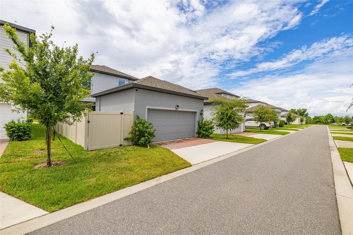 14099 FRASIER STREET — photo 49 of 83